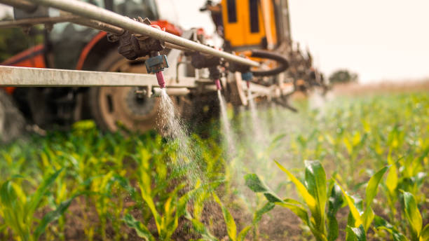 Best Commercial Pest Control Services  in Pen Argyl, PA
